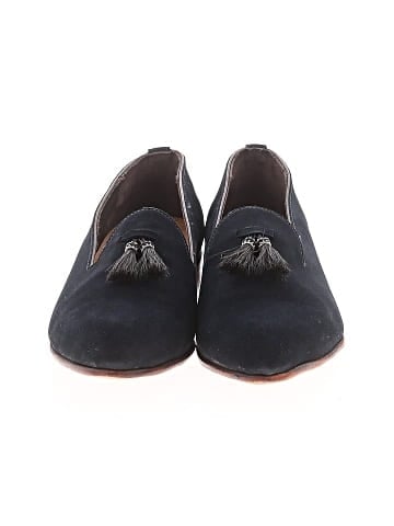 Lucchese Flats (view 2)