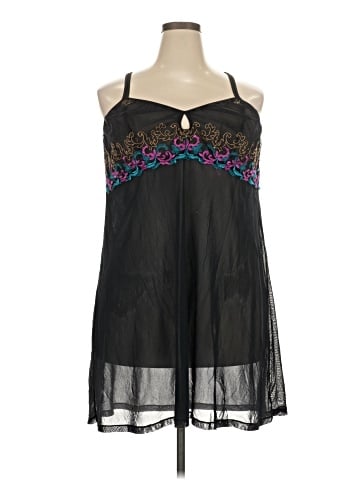 Cacique Cocktail Dress (view 1)