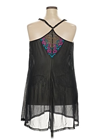 Cacique Cocktail Dress (view 2)