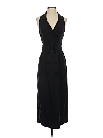 ASOS Cocktail Dress (view 1)