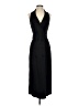 ASOS Black Cocktail Dress Size 2 - photo 1