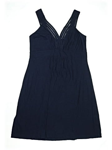 Tommy Bahama Dress (view 1)