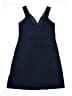 Tommy Bahama Solid Blue Dress Size L (youth) - photo 1