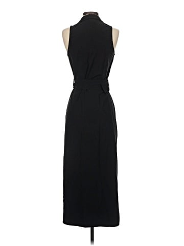 ASOS Cocktail Dress (view 2)