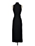 ASOS Black Cocktail Dress Size 2 - photo 2