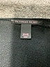 Victoria's Secret Color Block Black Pullover Sweater Size M - photo 7