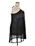 Cacique Black Cocktail Dress Size 22 - photo 4