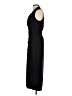 ASOS Black Cocktail Dress Size 2 - photo 5