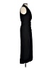 ASOS Black Cocktail Dress Size 2 - photo 4