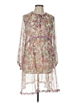 Johnny Was Cocktail Dress