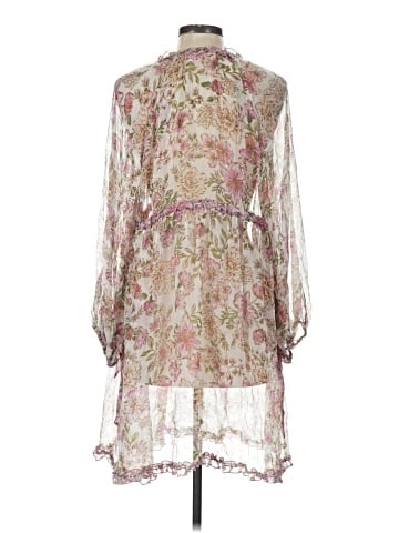 Johnny Was Cocktail Dress (view 2)