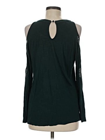 INC International Concepts Sleeveless Blouse (view 2)