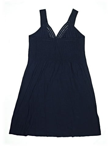 Tommy Bahama Dress (view 2)
