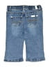 7 For All Mankind Blue Jeans 9-12 MO / 12 MO - photo 2