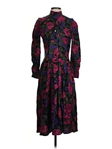 Maggy Boutique Casual Dress (view 1)