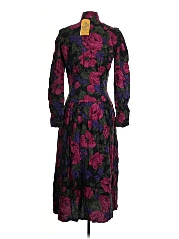Maggy Boutique Casual Dress (view 2)