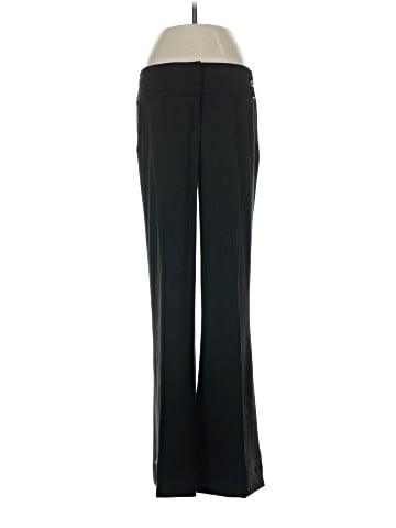 Bebe Wool Pants (view 1)