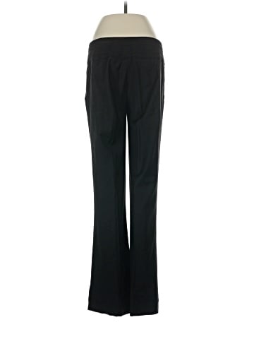 Bebe Wool Pants (view 2)