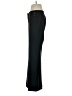 Bebe Black Wool Pants Size 2 - photo 5