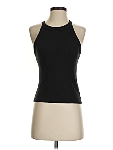 Project Social T Tank Top (view 1)