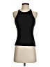 Project Social T Black Tank Top Size S - photo 1