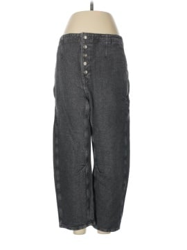 We The Free Jeans