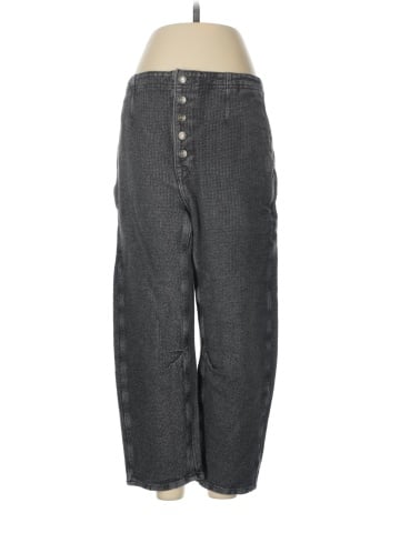 We the Free Jeans (view 1)