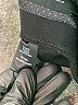 Studio by Torrid Solid Black Active Pants Size 4s - photo 5