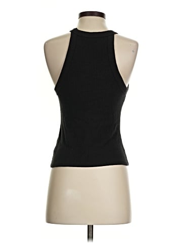 Project Social T Tank Top (view 2)