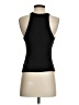 Project Social T Black Tank Top Size S - photo 2