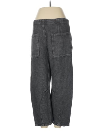 We the Free Jeans (view 2)