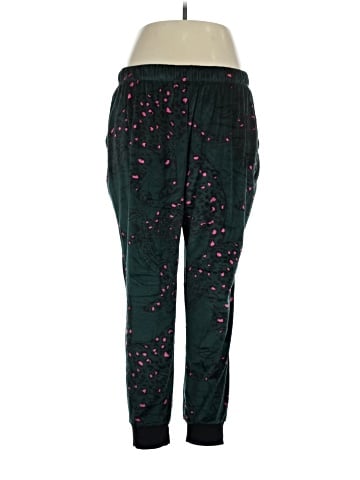 Simply Vera Vera Wang Casual Pants (view 1)
