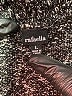 Rafaella Gray Cardigan Size L - photo 7