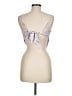 Princess Polly 100% Polyester Ivory Sleeveless Blouse Size 8 - photo 2