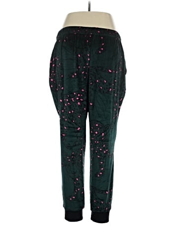 Simply Vera Vera Wang Casual Pants (view 2)