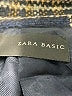 Zara Basic Yellow Cardigan Size M - photo 7