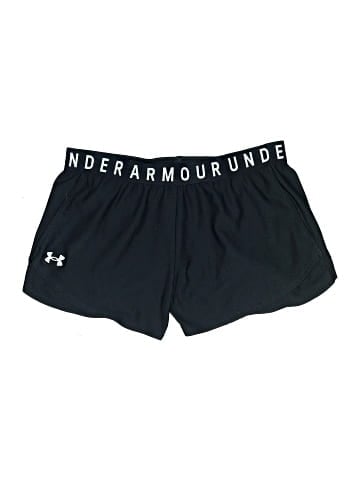 Under Armour Athletic Shorts (view 1)