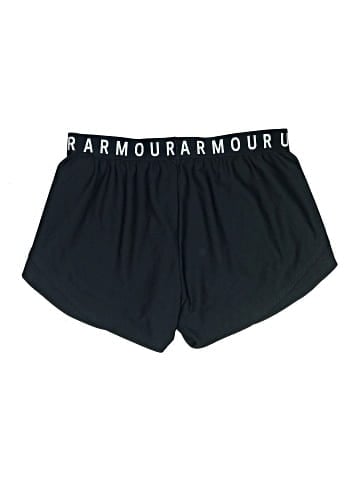 Under Armour Athletic Shorts (view 2)