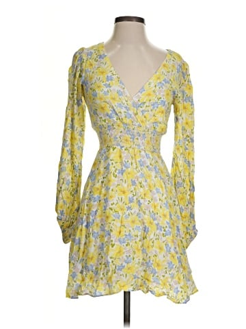 GB Cocktail Dress (view 1)