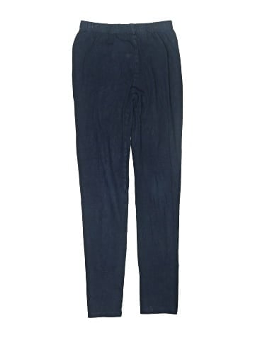 Gap Kids Casual Pants (view 1)