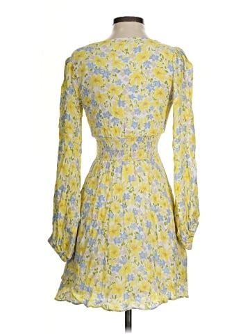 GB Cocktail Dress (view 2)