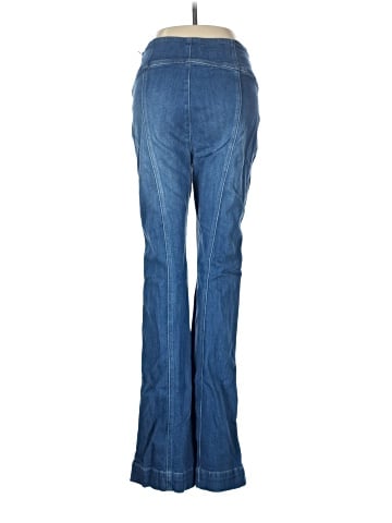 Pilcro by Anthropologie Jeans (view 2)
