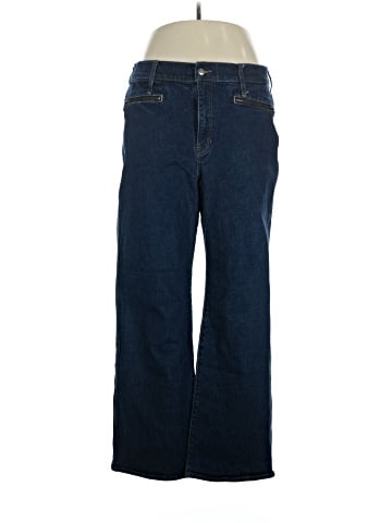 J.Crew Jeans (view 1)