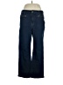 J.Crew Blue Jeans Size 34 waist - photo 1