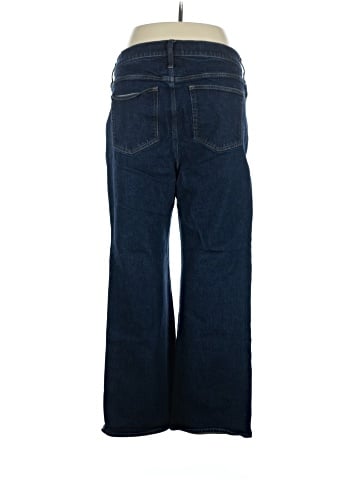 J.Crew Jeans (view 2)