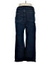 J.Crew Blue Jeans Size 34 waist - photo 2