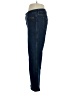 J.Crew Blue Jeans Size 34 waist - photo 5