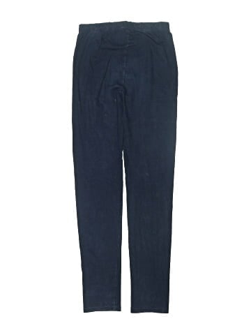Gap Kids Casual Pants (view 2)