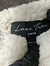 Love Tree 100% Polyester Yellow Sweater Vest Size L - photo 7