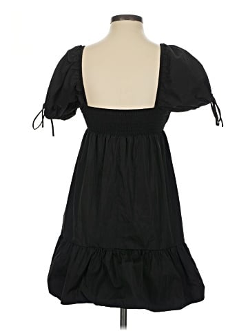 Amanda Uprichard Casual Dress (view 2)